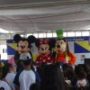 festa das crianças 2º edção 552